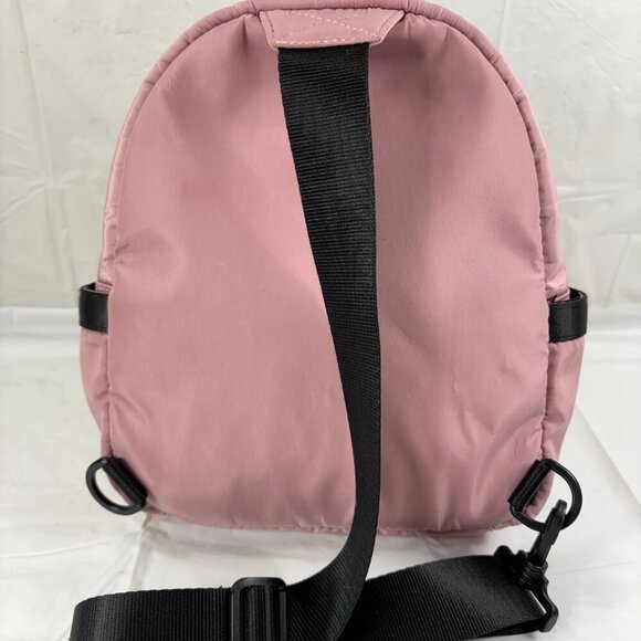 Fabletics Downtown Mini Sling - Picture 12 of 15